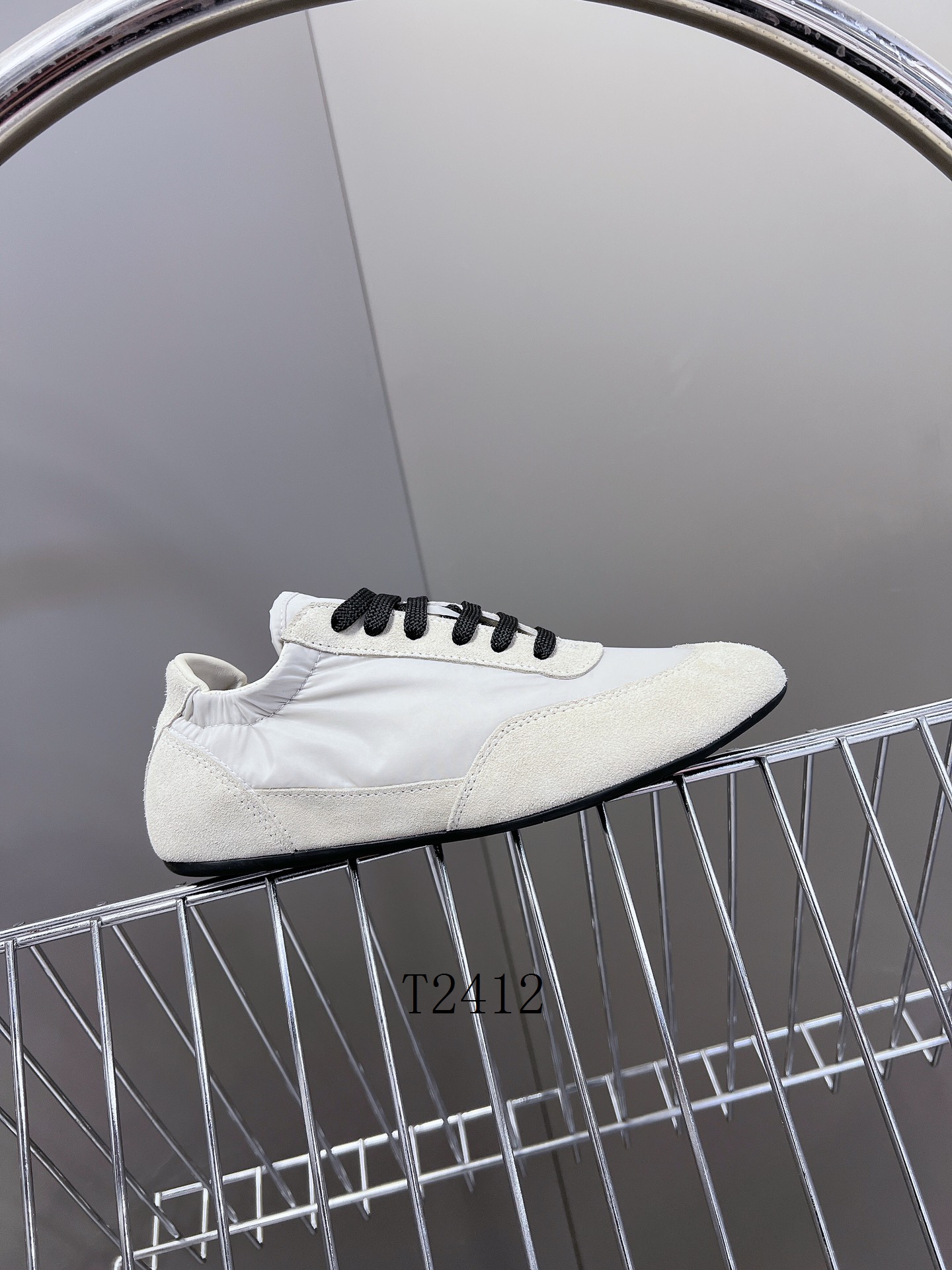 Prada sz35-41 h1202